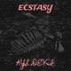 Ecstasy Single