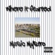 Where It Started Single feat D Black Lutes Vegas Naza Da Great Oun P R E A L D Dave Single