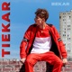 Tiekar Single