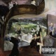 Heartless Generation Vol 3 tribulations EP