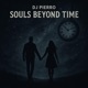 Souls Beyond Time EP