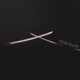 ASIAN BLADE Tim Hirata Entrance Music Single