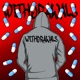 Withdrawals EP