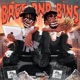 Bags and Bins feat StanWill Single