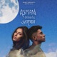 Asman Acoustic Single
