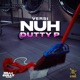 NUH DUTTY P Single