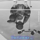 I m Good feat Monique of Smeared Lipstick Crew Single