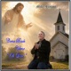 Come Back Home Oh Lord