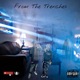 From The Trenches Single