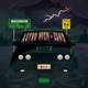 Whip I Digress Remix feat Eski Phil Fresh Dusty Peaches Single