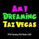Am I Dreaming Phil Harding PJS Radio Mix Single