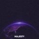 MAJESTY Single