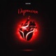 DOPAMINA Single
