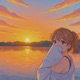 lonely sea Single