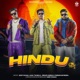 Hindu Single