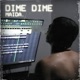 DIME DIME Single