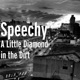 A Little Diamond in the Dirt Single