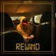 Rewind Single