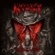 The Tomb Within EP