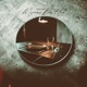 Mirrors Don t Lie Single