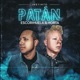Patán Single