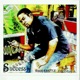 Success Single