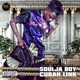 Cuban Link EP