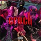 Crvck feat Dave D Single