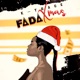 Fada Xmas Single