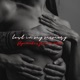Lost In My Memory Single
