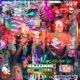 GONE FOLDER 22