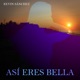 Así Eres Bella Single