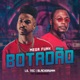 Mega Funk Botadão feat Mc Charmosinho Single