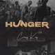 Hunger feat T9 Single