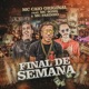 Final de Semana feat Mc Fabinho Mc Song Single