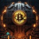 THE VAULT IS BREATHING feat DESTABILIZED Single