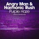 Purple Haze EP
