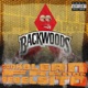 BACKWOOD VL 1 feat BEBELSITO TREM DaFrança Single