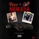 New Era feat Lil Trev Single