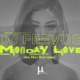 Monday Love Single