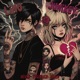 Never Together Again Single