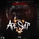 Ape Shit Single