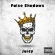 Juicy Single