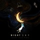 Night Sky Tender Solo Piano