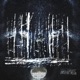 Wolf Single