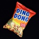 Ding Dong feat Dongurizu Single
