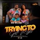 Trying to Get Right feat Bigg Robb Single