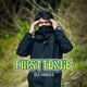FirstTenge Single