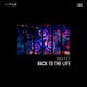 Back to the Life EP