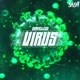 Virus Single